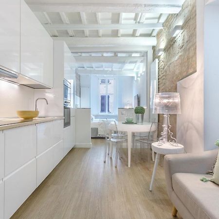 Ferrara Mayr White Apartment ภายนอก รูปภาพ
